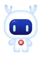 智能問(wèn)答機(jī)器人